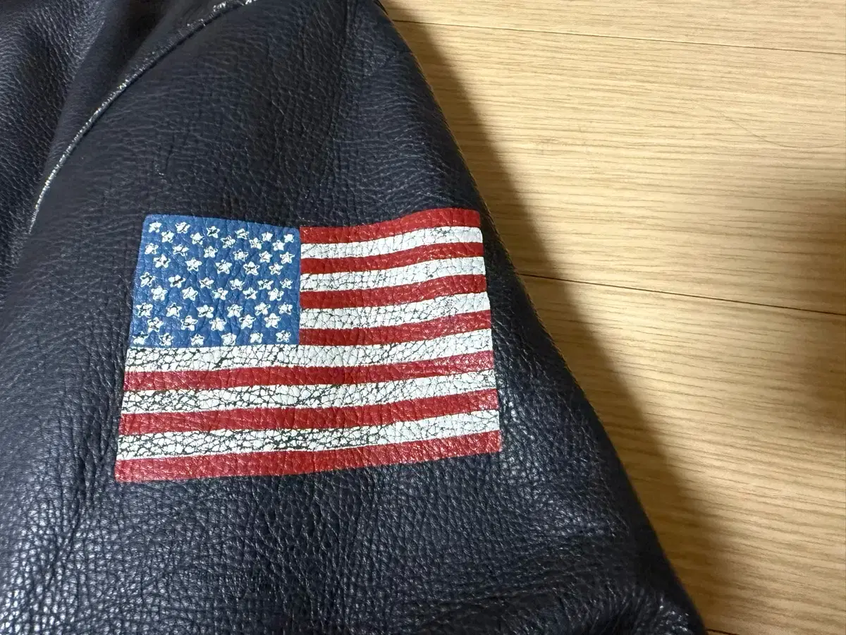 thumbnail-4